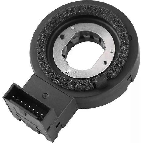 Neuer Lenkwinkelsensor 19150081 für schwarze (1/5)