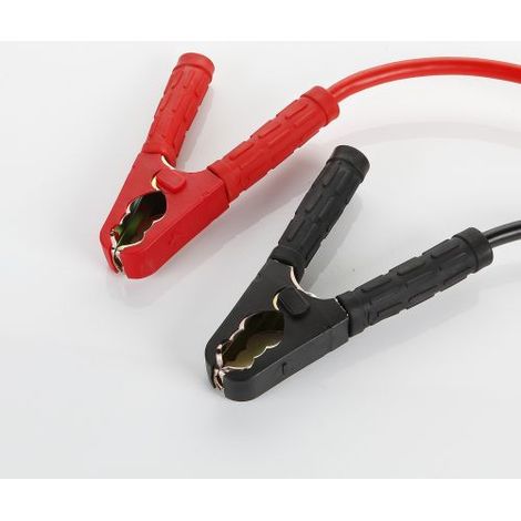 CABLE DE ARRANQUE CCA 450AMP 3m