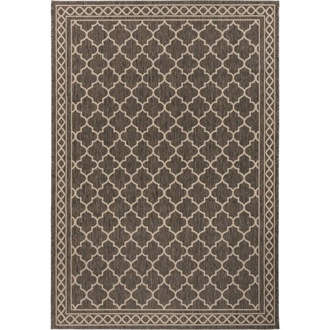 Tapis splash 300 - 80 x 150 cm (1/4)