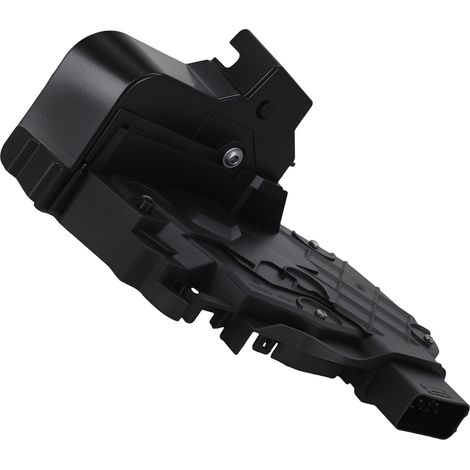 Door Actuator for Land Rover Freelander/Evoque 2006-2016 LR071650 LR091361 (1/5)