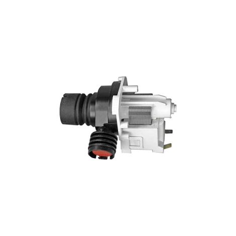 Lavatrice Electrolux 50Hz 1400004430222