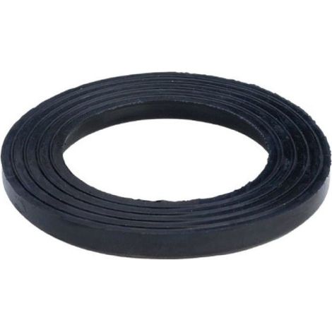 Guarnizione di troppopieno per vasca da bagno Viega Citaplex, Multiplex, Multiplex Trio, Rotaplex, Rotaplex Trio e Simplex (1 pe