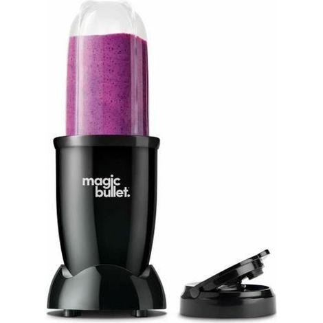 Blender NUTRIBULLET MBR04 (1/5)