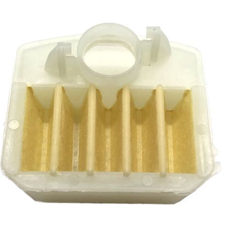 Filtre à torir porur trornçornneucan 340 345 346 XP 350 351 353 - SKL-045