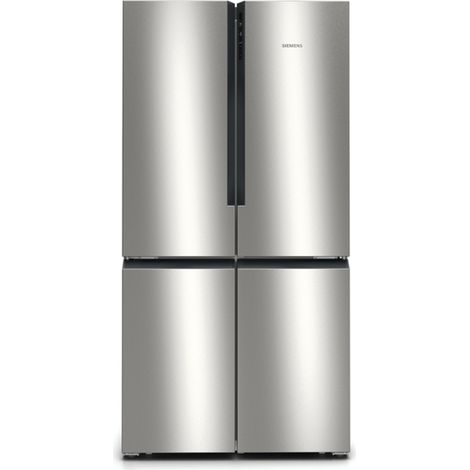 Amerikanischer kühlschrank 91cm 605l nofrost - Siemens - kf96nvpea (1/5)