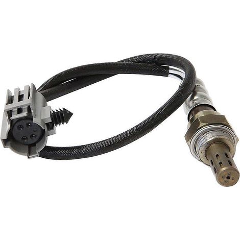 Sonde lambda O2 234-4076 en amont pour Jeep Cherokee L6 4.0L (1996-2001) / Jeep TJ Dodge Dakota V8 5.9L (1998-1999) (1/5)
