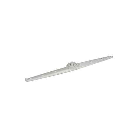 Bras de cyclage intermediaire complet pour Lave-vaisselle Whirlpool 481236068044