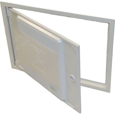 Armoire Analyse Eau Polyester Protection Robuste Instruments - Fun And Go