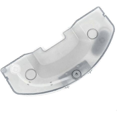 Bouche d'aération arrière pour climatisation pour Mercedes-Benz Classe ML W166 W292 (2012-2019)