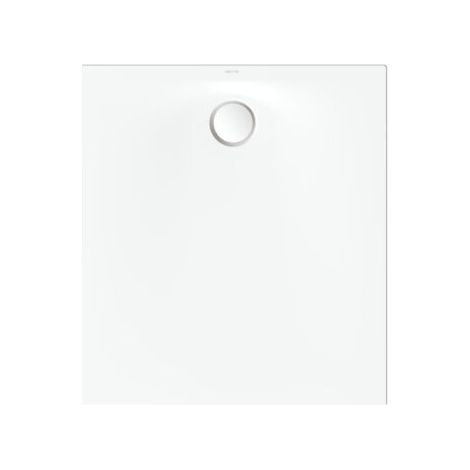 BETTE 4015-000AE,T1 Receveurs de douche Ultra Space 15 mm T1 Blanc