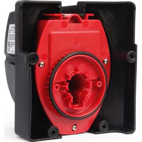 Motor de repuesto para filtros Fluval Serie FX