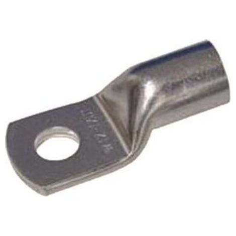 Intercable Rohrkabelschuh ICR15016 150qmm M16 verzinnt R-Serie