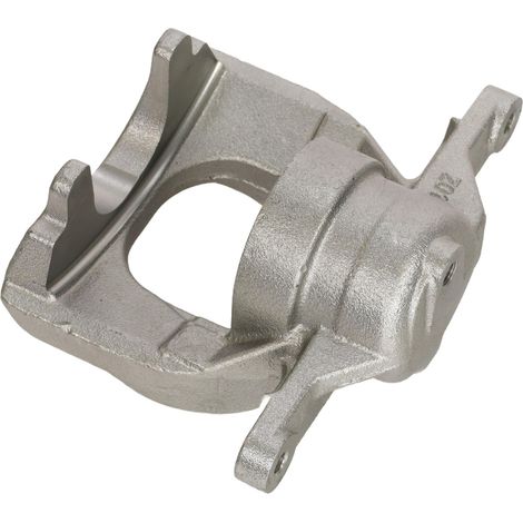 FT02392 pinza freno rapida anteriore sinistra senza staffa (1/5)