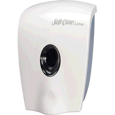 Distributeur savon - Lot de 5 - Diversey