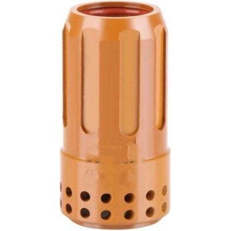 Consommables pour découpeuse plasma 220857, 1 pièce, pour machine de découpe MAX45-105 (1/4)