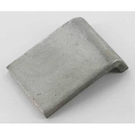 Placa para dedo Taarup KVERNELAND TAARUP KT39115000