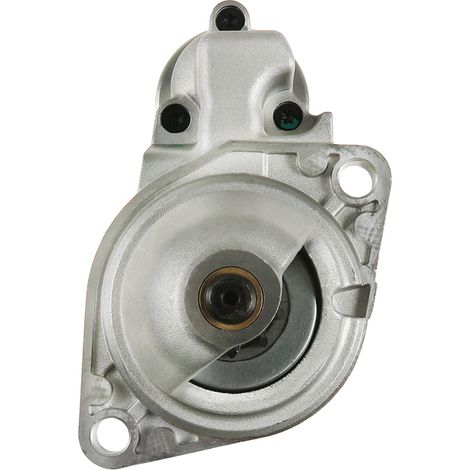 Lombardini iniciador 0.5 (1/5)
