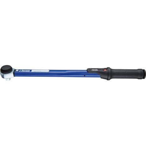 Torque Massetto Campo Chiave. 60- 300 Nm 1/2 Forum (1/5)