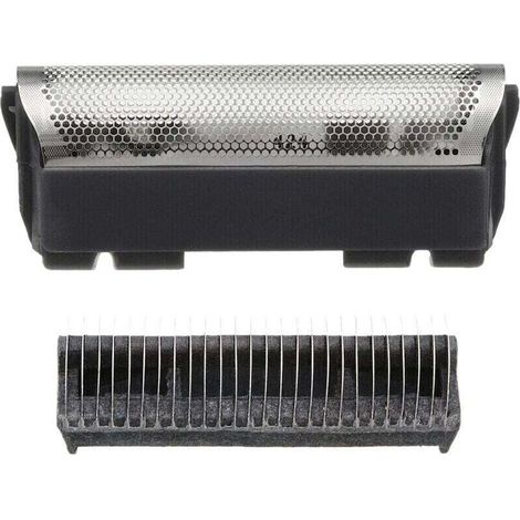 TêTe de Rasage Lame Cisaillement D'Aluminium Rechange 424 pour 5419 5424 5469 (1/4)