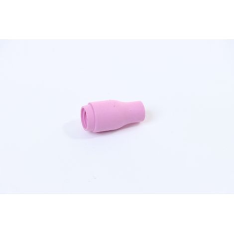 Keramik-Gashülse kurz (STUBBY)