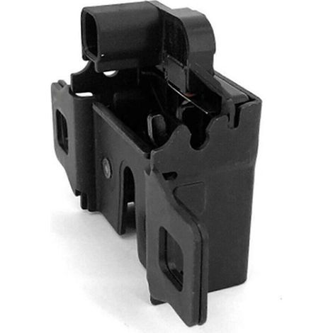 1 paire de verrous de ressort de capot de voiture LR065339 LR065340 pour-- (1/5)