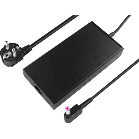 135W AC Chargeur Compatible avec Acer N15W7 N15Q12 N16C7 N17C1 N17C2 N17C3 N15W6 Nitro 7 AN715-51 KP13503006 KP13501005 KP.13503.007 KP.13501.008 KP.1350H.001,Liteon PA-1131-26 (1/5)