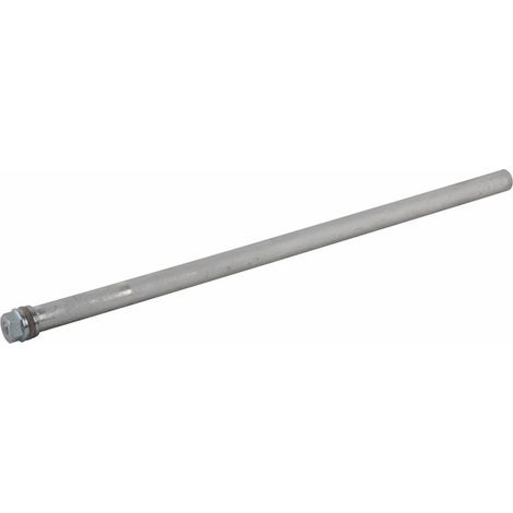 Anodo (g1, l:642)