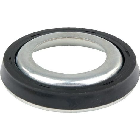 Bague d'étancheite UNIVERSEL 00240108