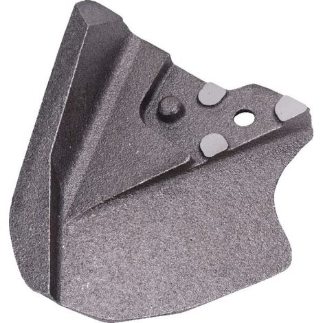 Talon AMAZONE 974401