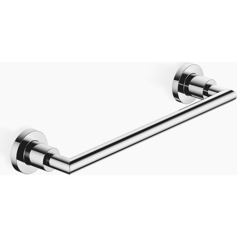 Dornbracht TARA Wannengriff, 300mm, 83030892-00 (1/3)