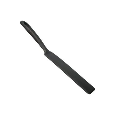 Spatola per Crepes 'Dyna' 257560001 Metaltex