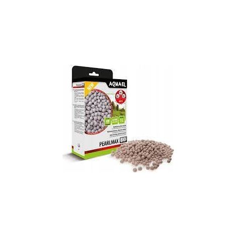 AQUAEL PEARLMAX BIO RICARICA 1L