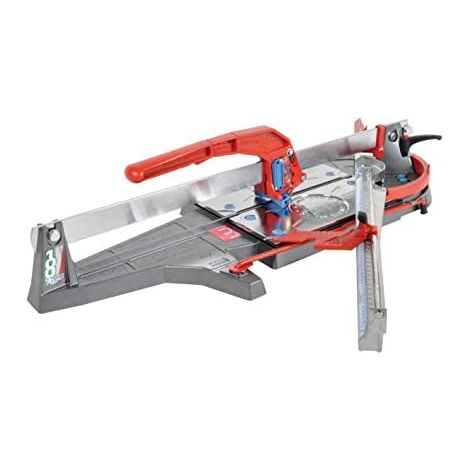 FLIESENSCHNEIDER MONTOLIT MASTERPIUMA 93P3 MANUAL 93 CM SCHNITTLÄNGE