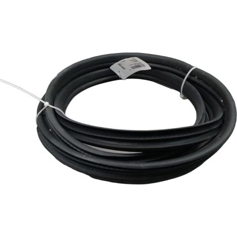 [PRODUIT D'OCCASION] Joint Porte Arg PEUGEOT 307 Phase 1 2001-2005 ♻️ Ref Oe. 9023kf - Garantie à vie (1/2)
