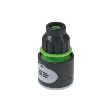 Conector Riego Mang 9 Mm Pl Nt