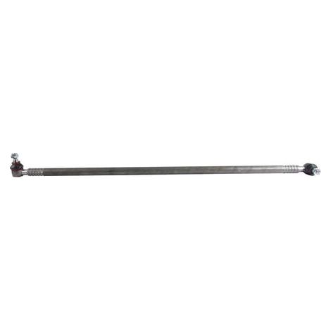 Spurstange SHP174KR UNIVERSAL SHP174KR