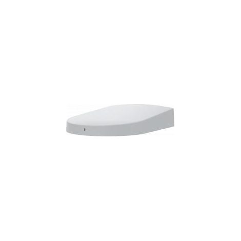 Axis 01783-001 security cameras mounts & housings Monte (1/4)