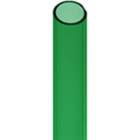 TUBO ANTIGELO VERDE MM40X30M Q.TA 30