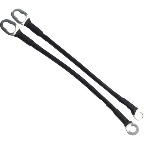Compatible avec le câble de hayon Toyota 65770-0K010 65770-OK020 (1/4)