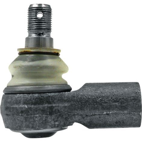Giunto sferico 64 mm 18 mm 38725013 GRANITO (1/2)