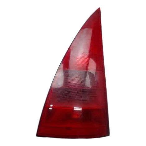 [PRODUIT D'OCCASION] Feu Arriere Droit CITROEN C3 I Phase 1 2002-2005 ♻️ Ref Oe. 6351q3 - Garantie à vie (1/3)