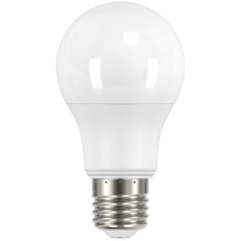 Ampoule IQ-LED E27 7,2W 4000K neutre Kanlux 33763 (1/2)