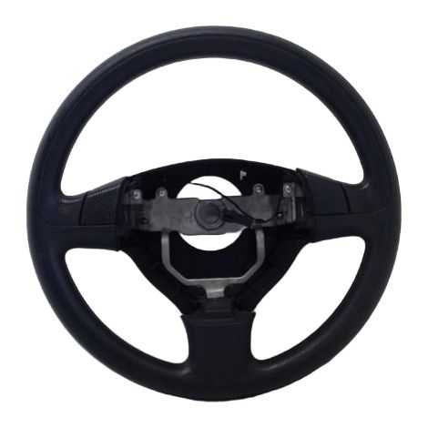 [PRODUIT D'OCCASION] Volant De Direction SUZUKI Ignis ♻️ Ref Oe. 4811086g01s1s - Garantie à vie (1/2)