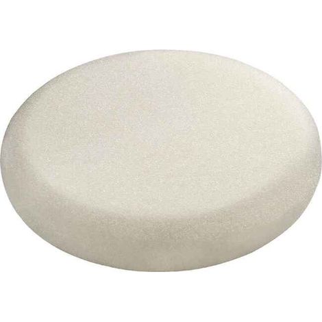 Festool 202377 PS STF D150x30 WH/1 Polishing Sponge 150mm