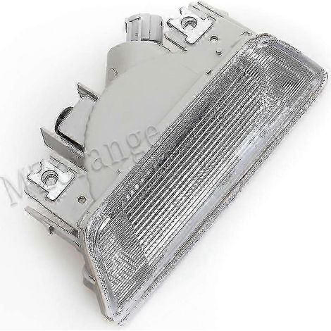 Feu arrière pour Nissan X-Trail T31 2008-2013, feu antibrouillard arrière, réflecteur de feu stop (1/5)