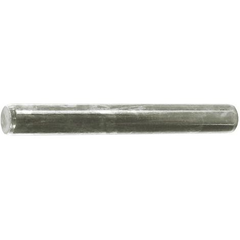 Länge : Länge Durchmesser ∅12 mm
