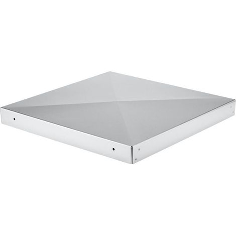 Helios GB-WSD 250 Wetterschutzdach zu Gigabox NG 250