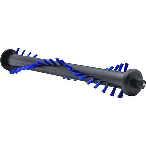 Brosse rotative pour aspirateur Proscenic P8/P8 PLUS/P8 MAX - Accessoires (1/5)