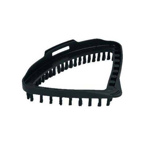 Rowenta spazzola setole ferro stiratrice verticale Expert IS6520 IS6540 IS9500