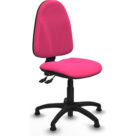Piqueras y Crespo Silla de Oficina Rose Ajustable (1/3)
